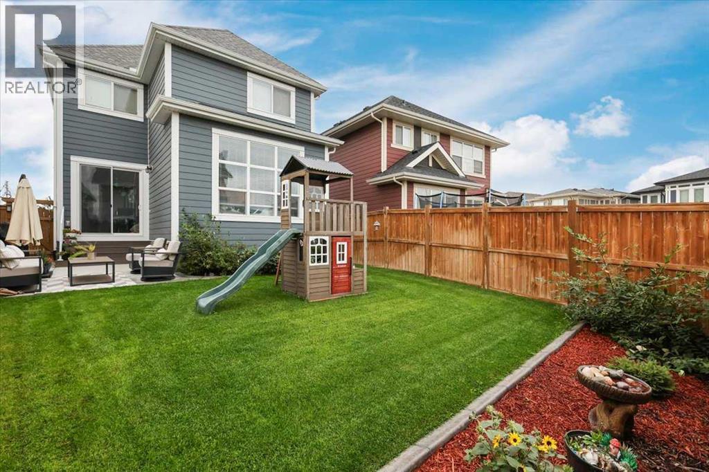 44 Magnolia Heights SE, Calgary, Alberta  T3M 2Z7 - Photo 34 - A2346655