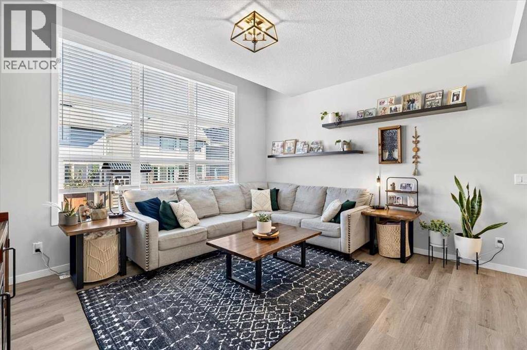 44 Magnolia Heights SE, Calgary, Alberta  T3M 2Z7 - Photo 13 - A2346655