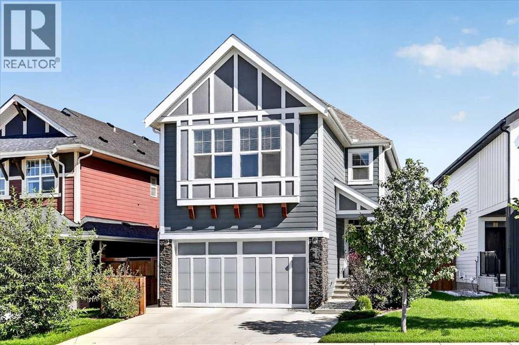 44 Magnolia Heights SE, Calgary, Alberta  T3M 2Z7 - Photo 50 - A2346655