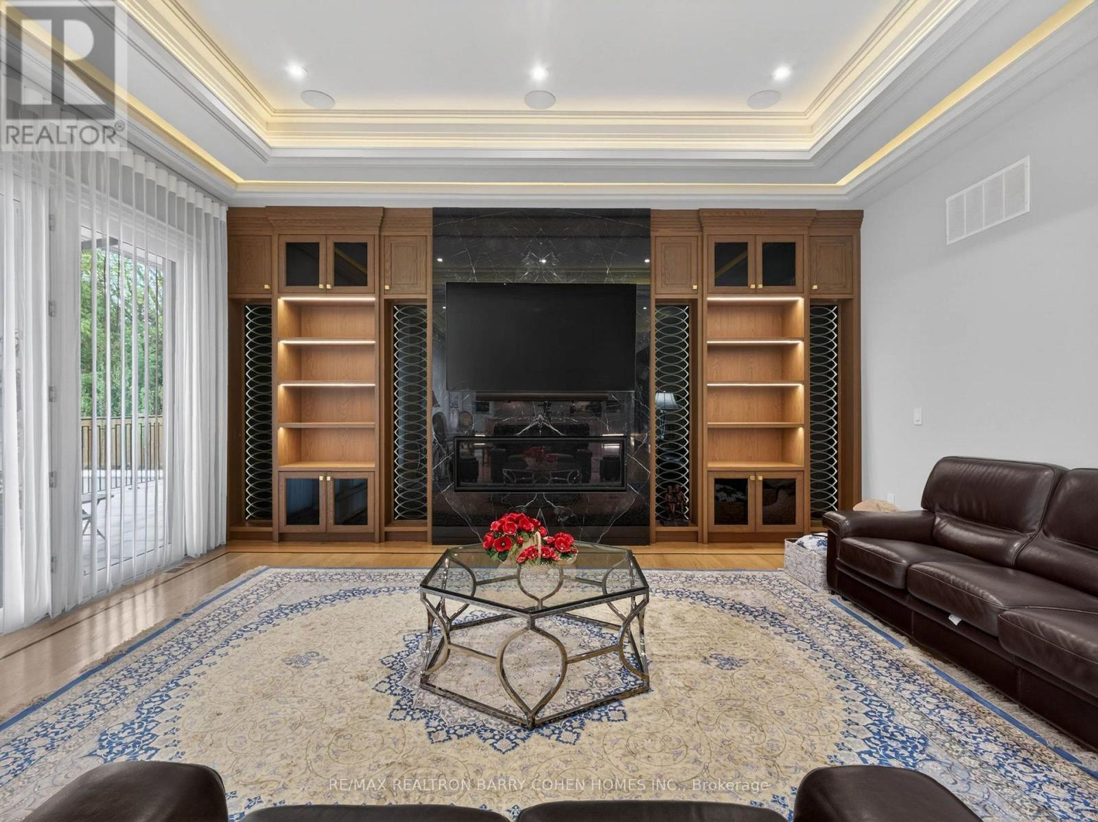 23 Sandfield Road, Toronto, Ontario  M3B 2B5 - Photo 19 - C13753488