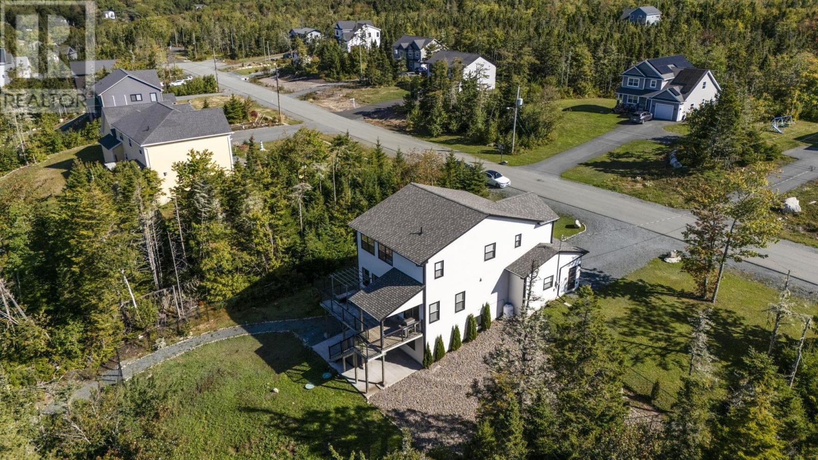 90 Hargrove Lane, Whites Lake, Nova Scotia  B3T 0H8 - Photo 48 - 202623907