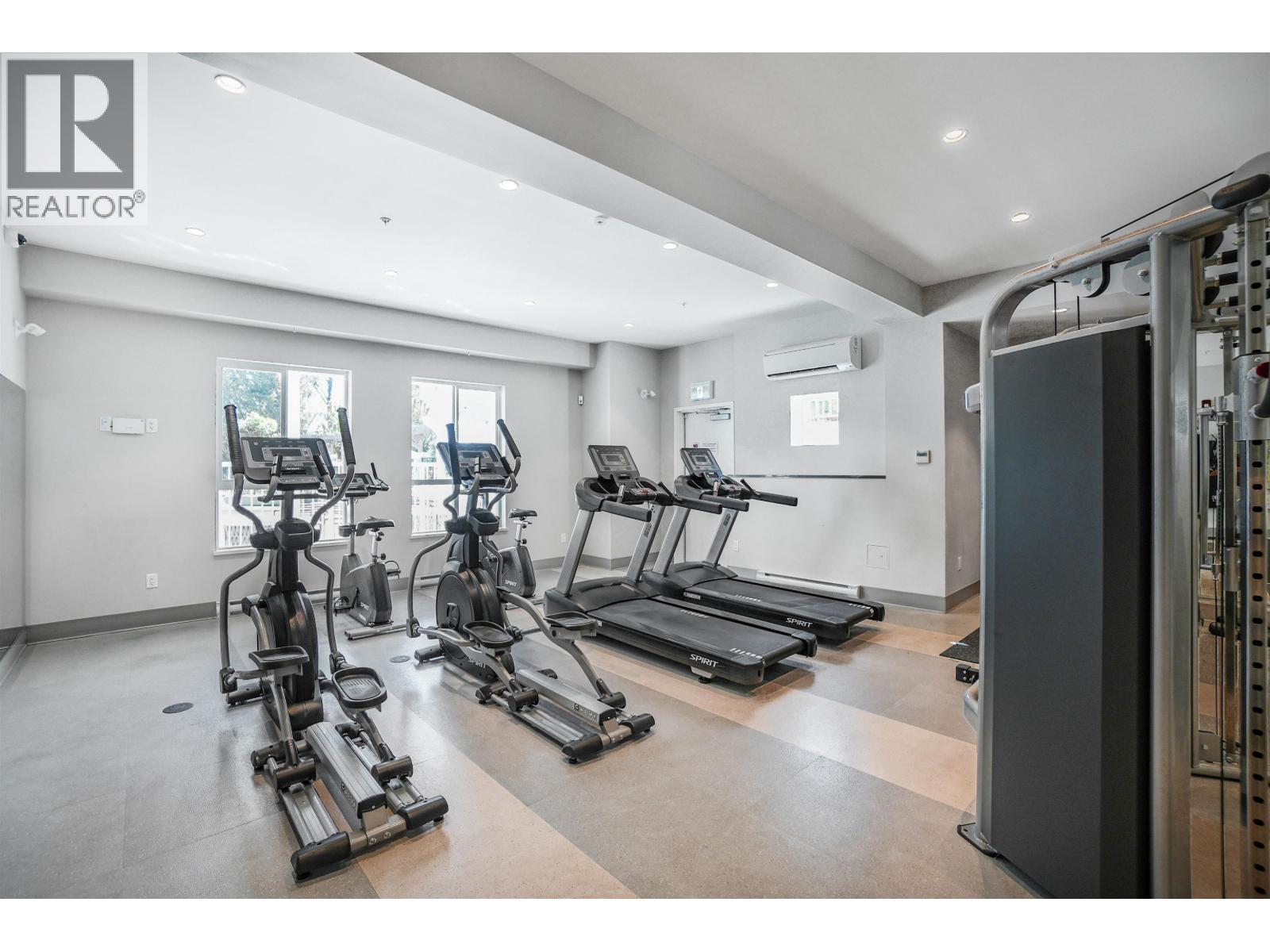 1301 11295 Pazarena Place, Maple Ridge, British Columbia  V2X 4K9 - Photo 11 - R3167552