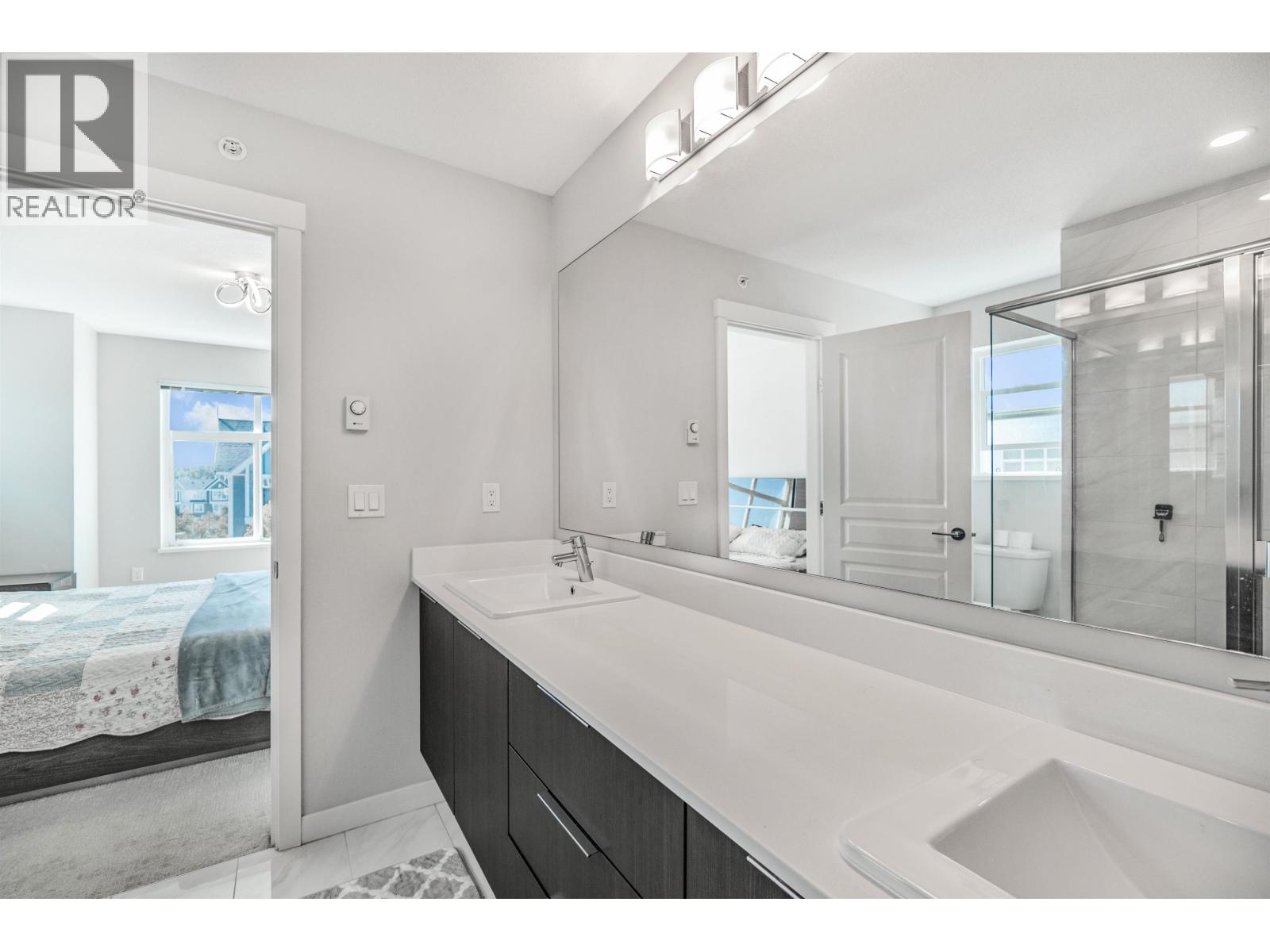 1301 11295 Pazarena Place, Maple Ridge, British Columbia  V2X 4K9 - Photo 12 - R3167552