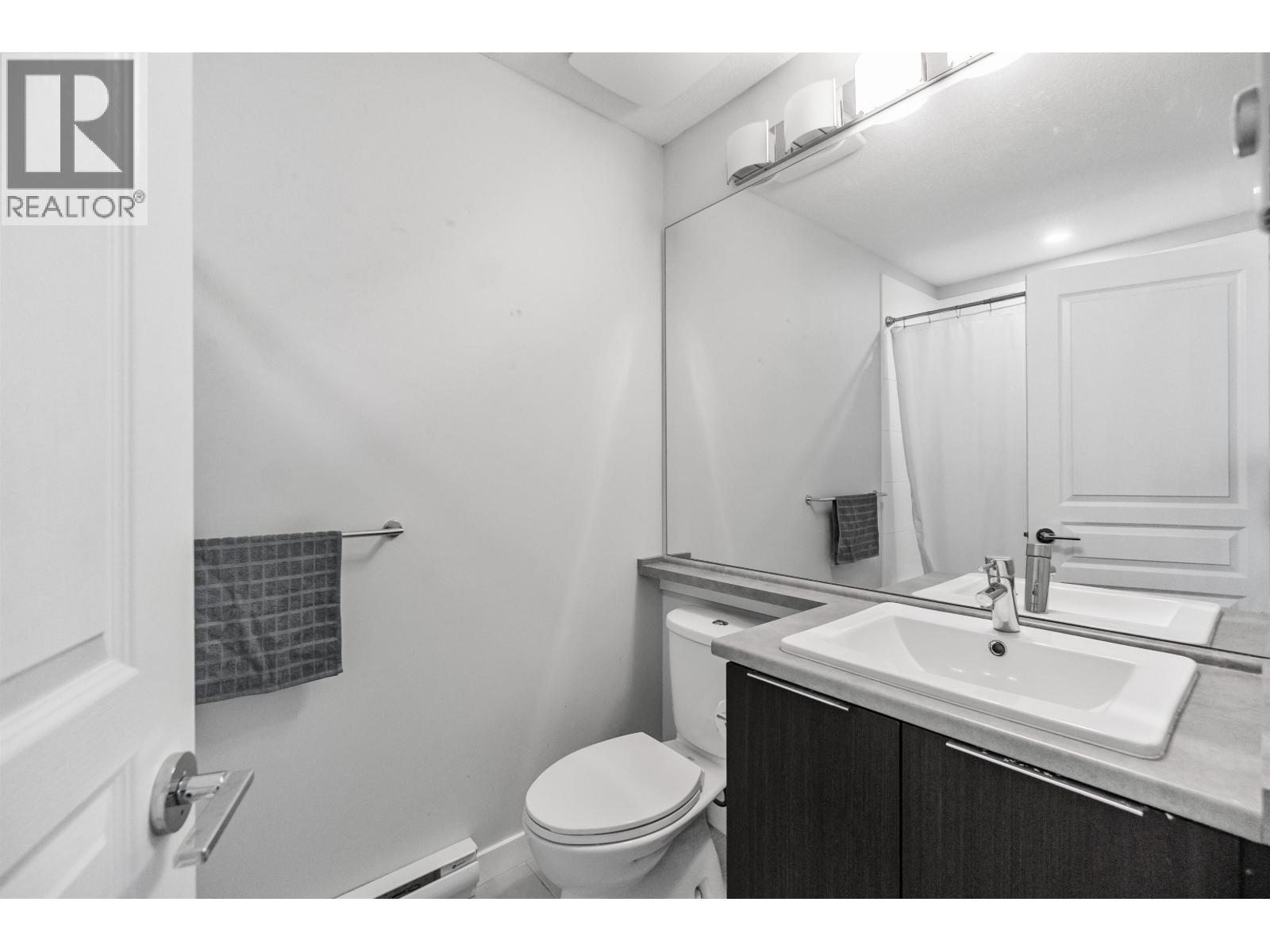1301 11295 Pazarena Place, Maple Ridge, British Columbia  V2X 4K9 - Photo 16 - R3167552
