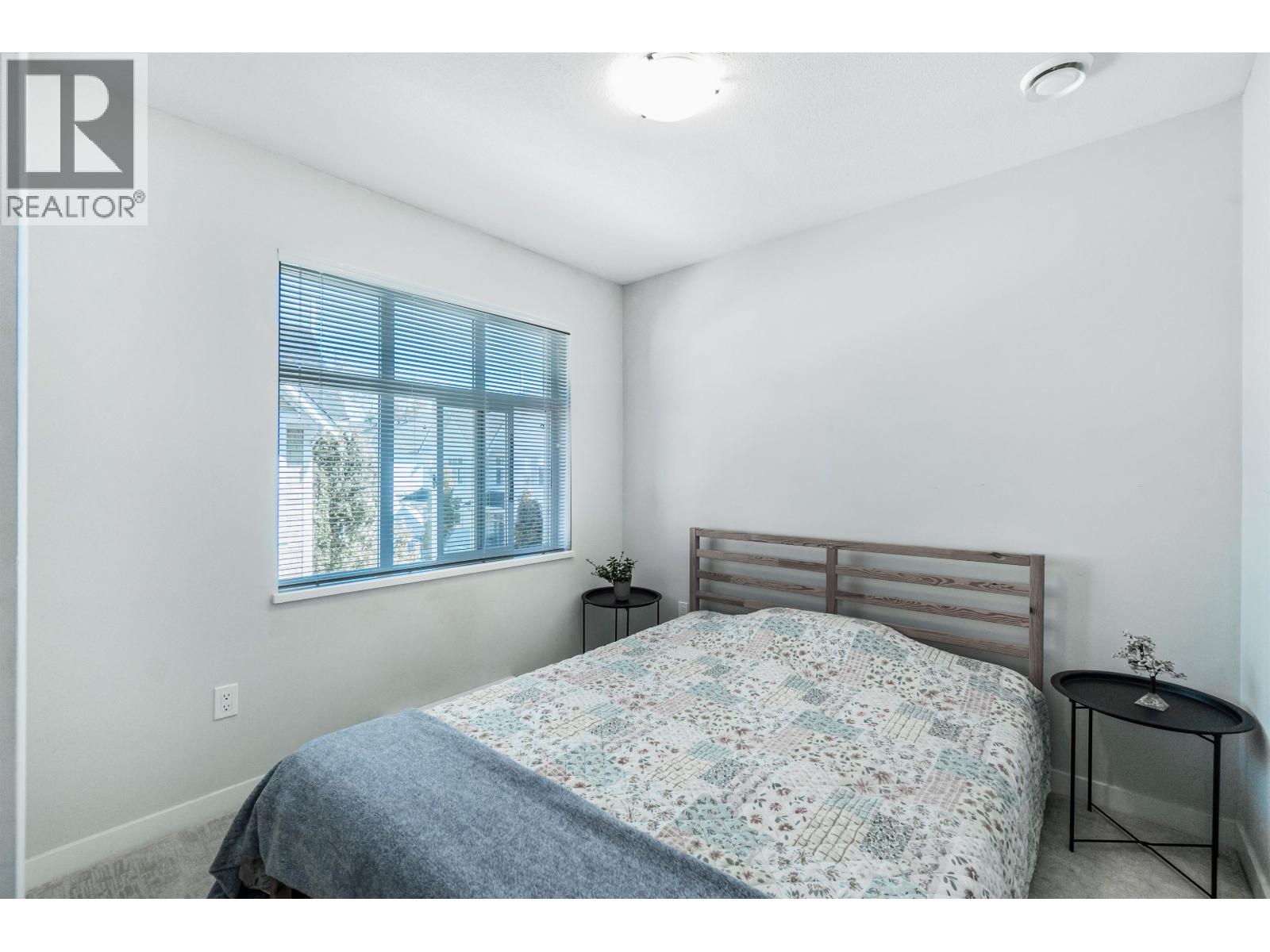 1301 11295 Pazarena Place, Maple Ridge, British Columbia  V2X 4K9 - Photo 18 - R3167552