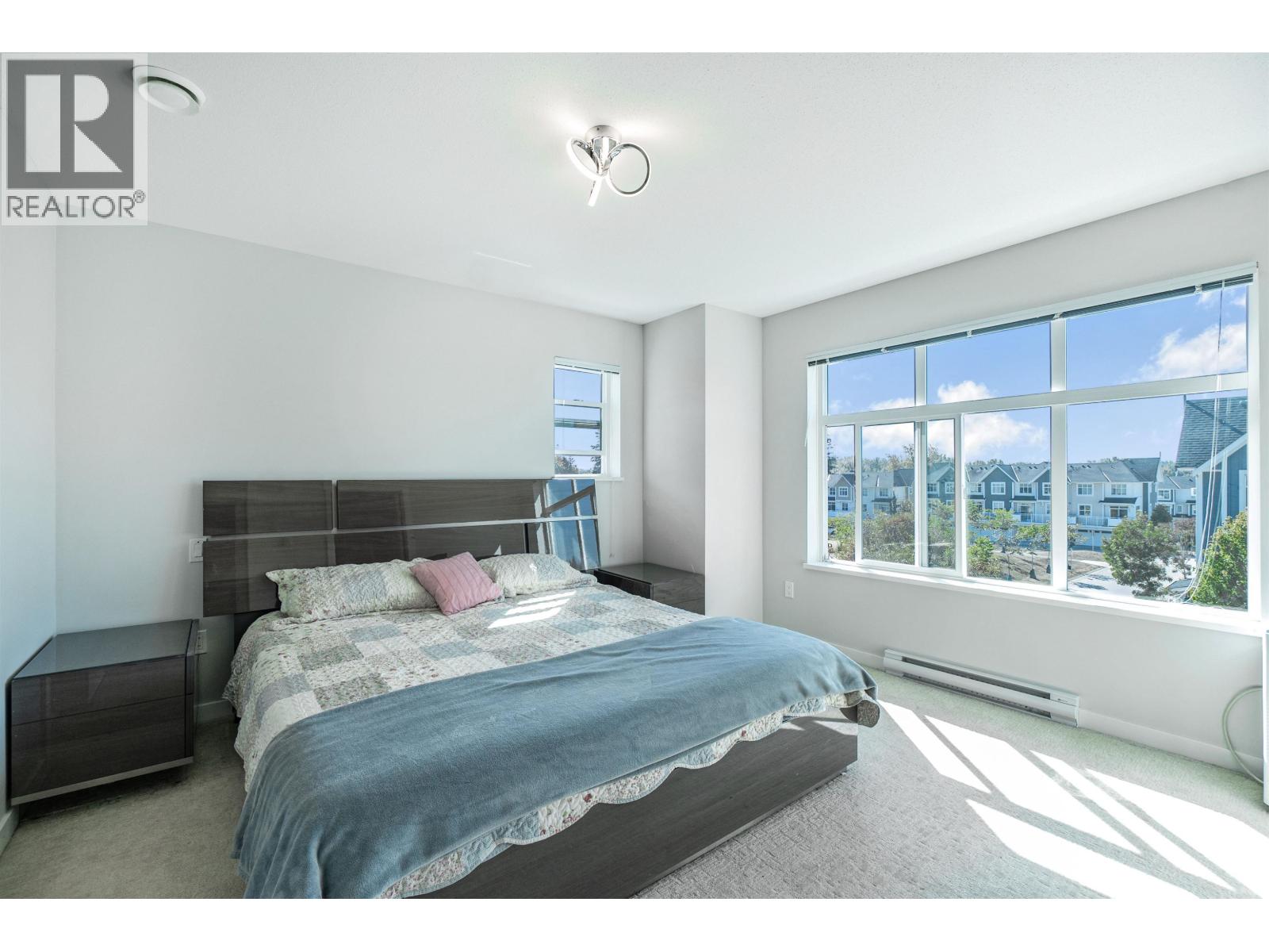 1301 11295 Pazarena Place, Maple Ridge, British Columbia  V2X 4K9 - Photo 19 - R3167552
