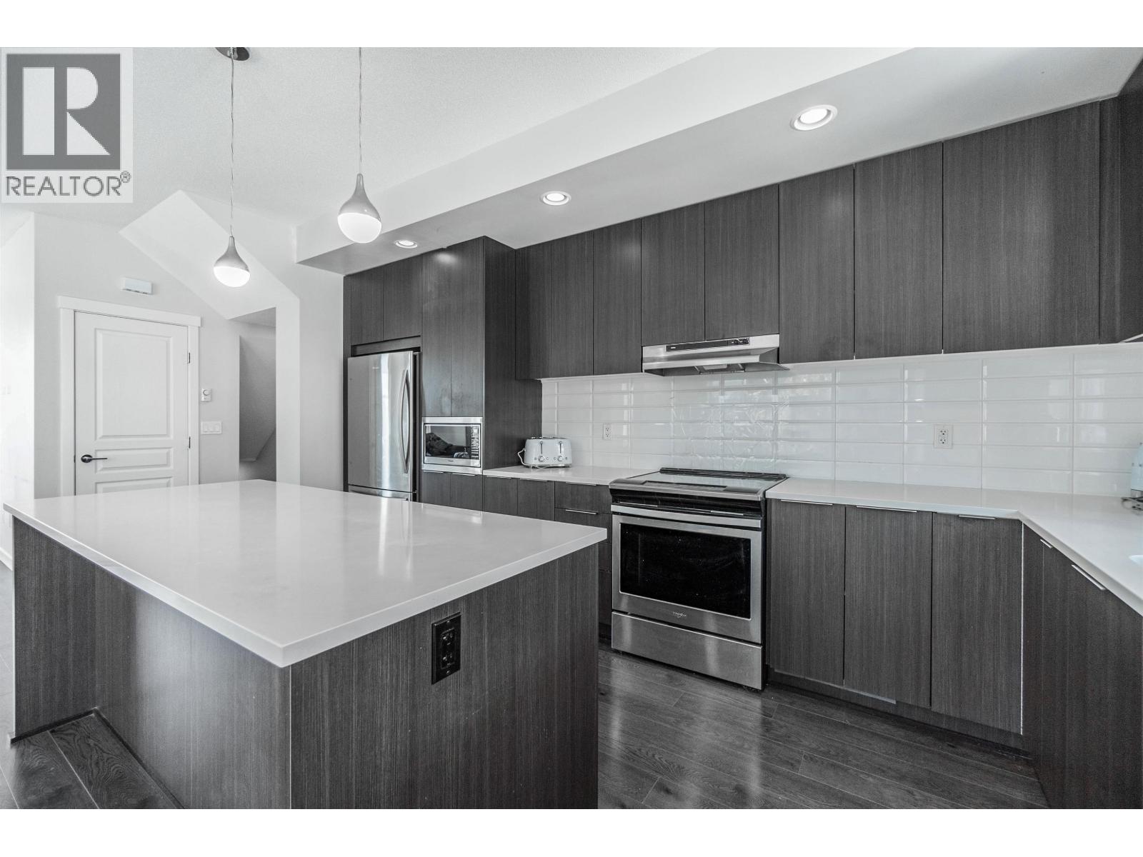 1301 11295 Pazarena Place, Maple Ridge, British Columbia  V2X 4K9 - Photo 20 - R3167552