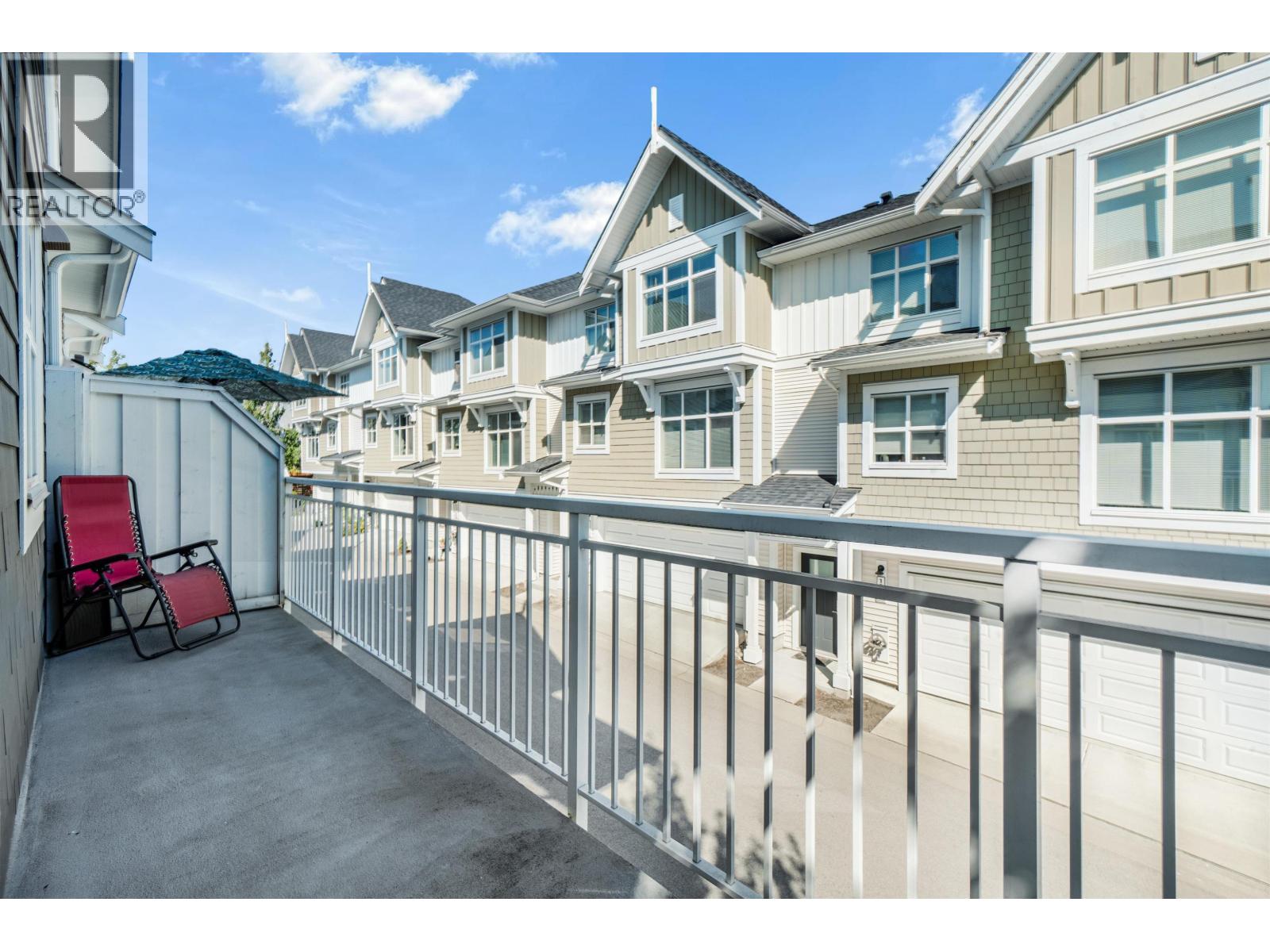 1301 11295 Pazarena Place, Maple Ridge, British Columbia  V2X 4K9 - Photo 21 - R3167552