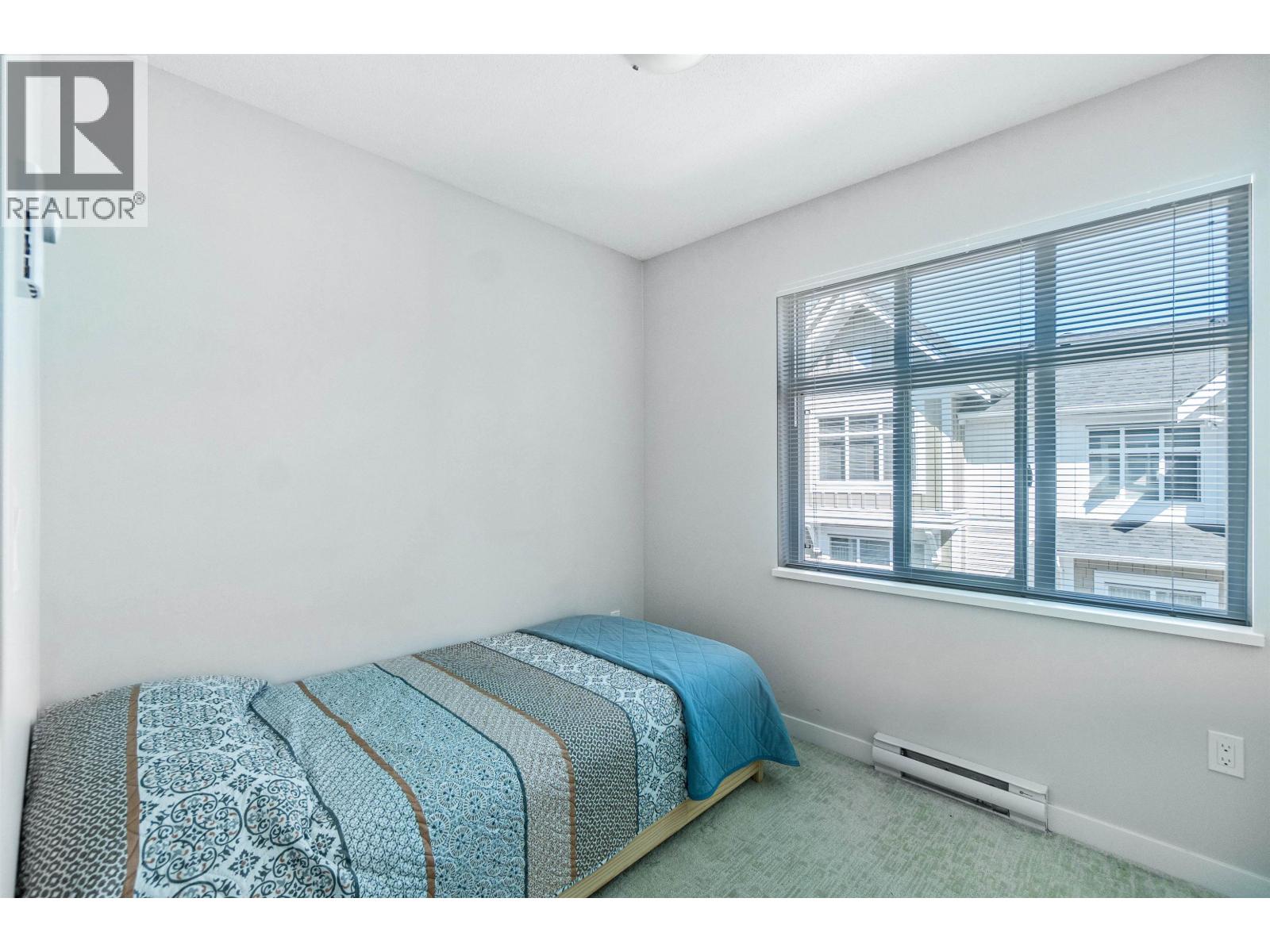 1301 11295 Pazarena Place, Maple Ridge, British Columbia  V2X 4K9 - Photo 22 - R3167552