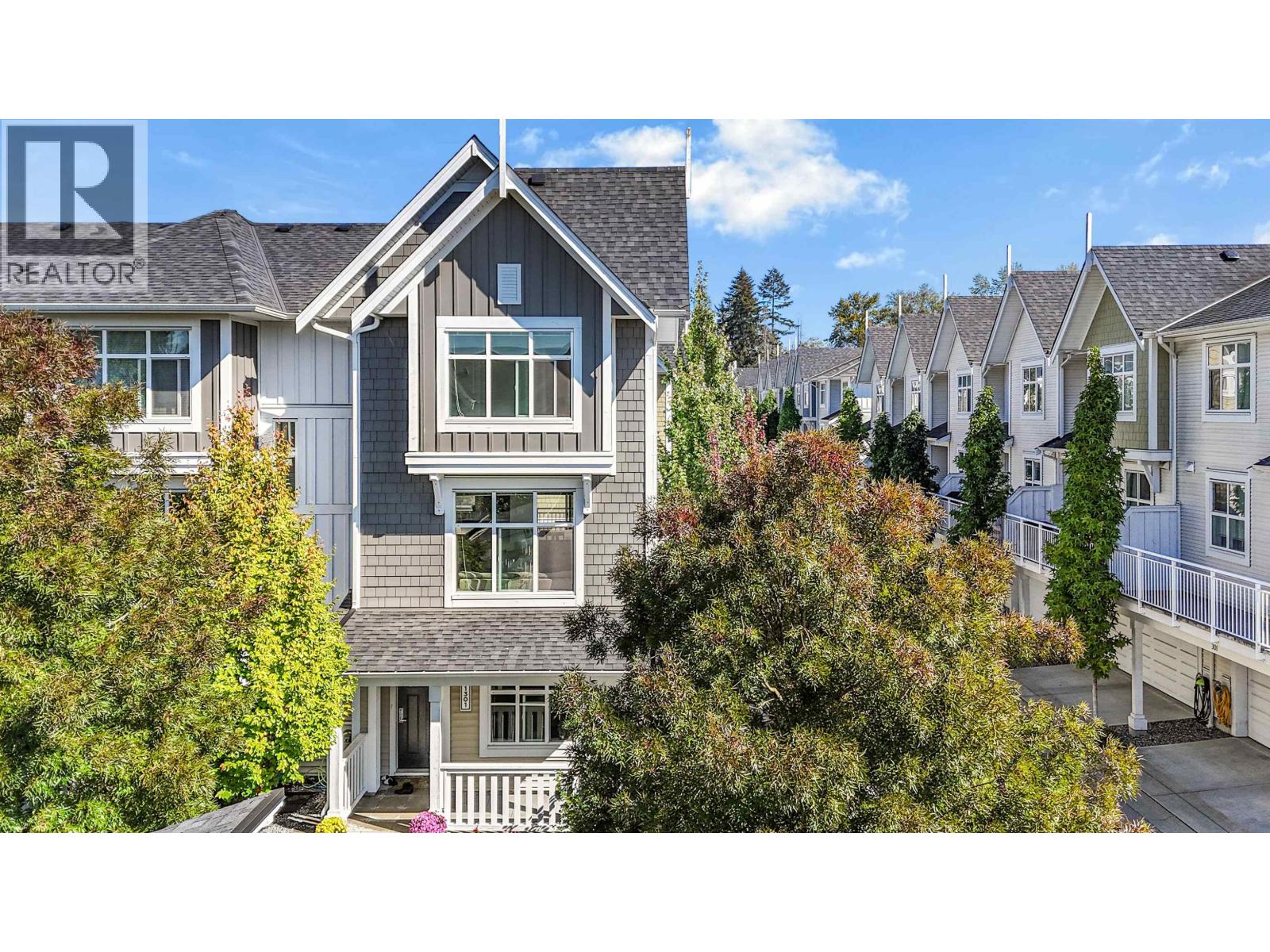 1301 11295 Pazarena Place, Maple Ridge, British Columbia  V2X 4K9 - Photo 26 - R3167552