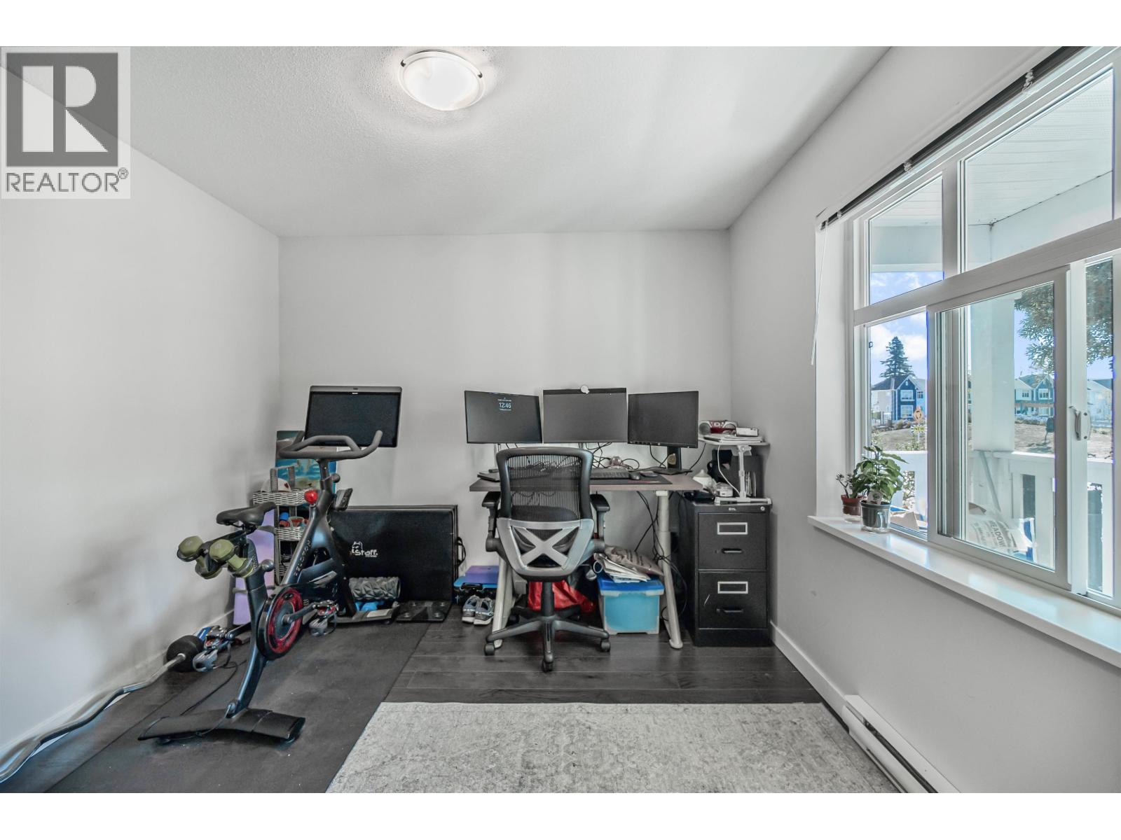 1301 11295 Pazarena Place, Maple Ridge, British Columbia  V2X 4K9 - Photo 28 - R3167552
