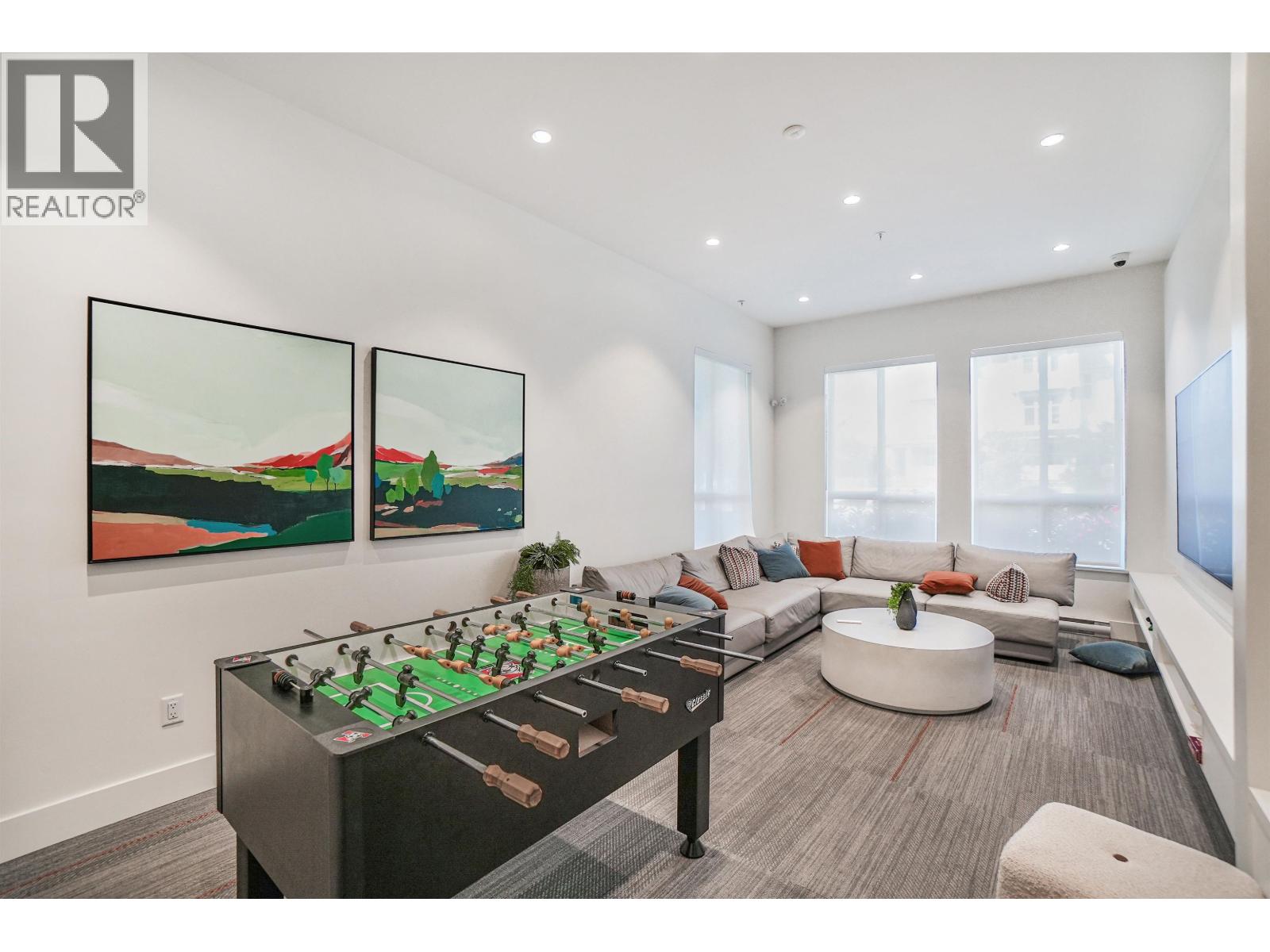 1301 11295 Pazarena Place, Maple Ridge, British Columbia  V2X 4K9 - Photo 29 - R3167552