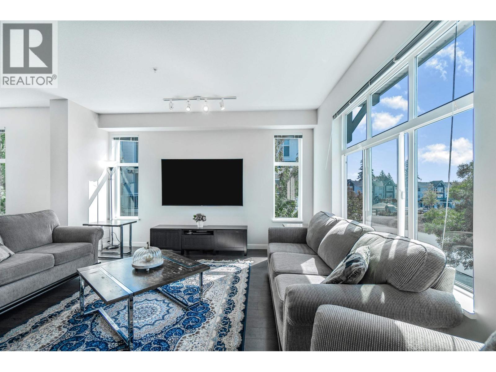 1301 11295 Pazarena Place, Maple Ridge, British Columbia  V2X 4K9 - Photo 31 - R3167552