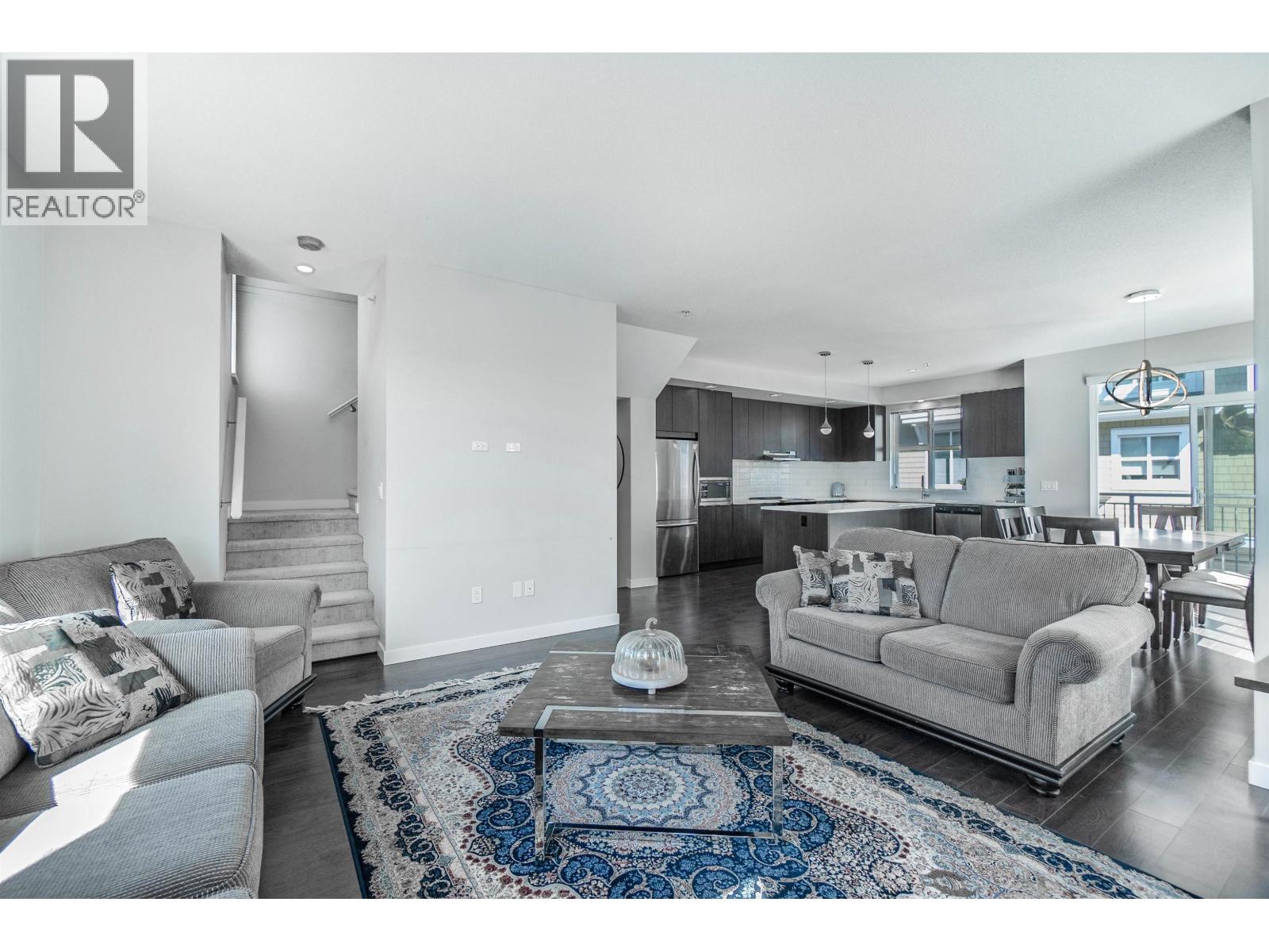 1301 11295 Pazarena Place, Maple Ridge, British Columbia  V2X 4K9 - Photo 32 - R3167552