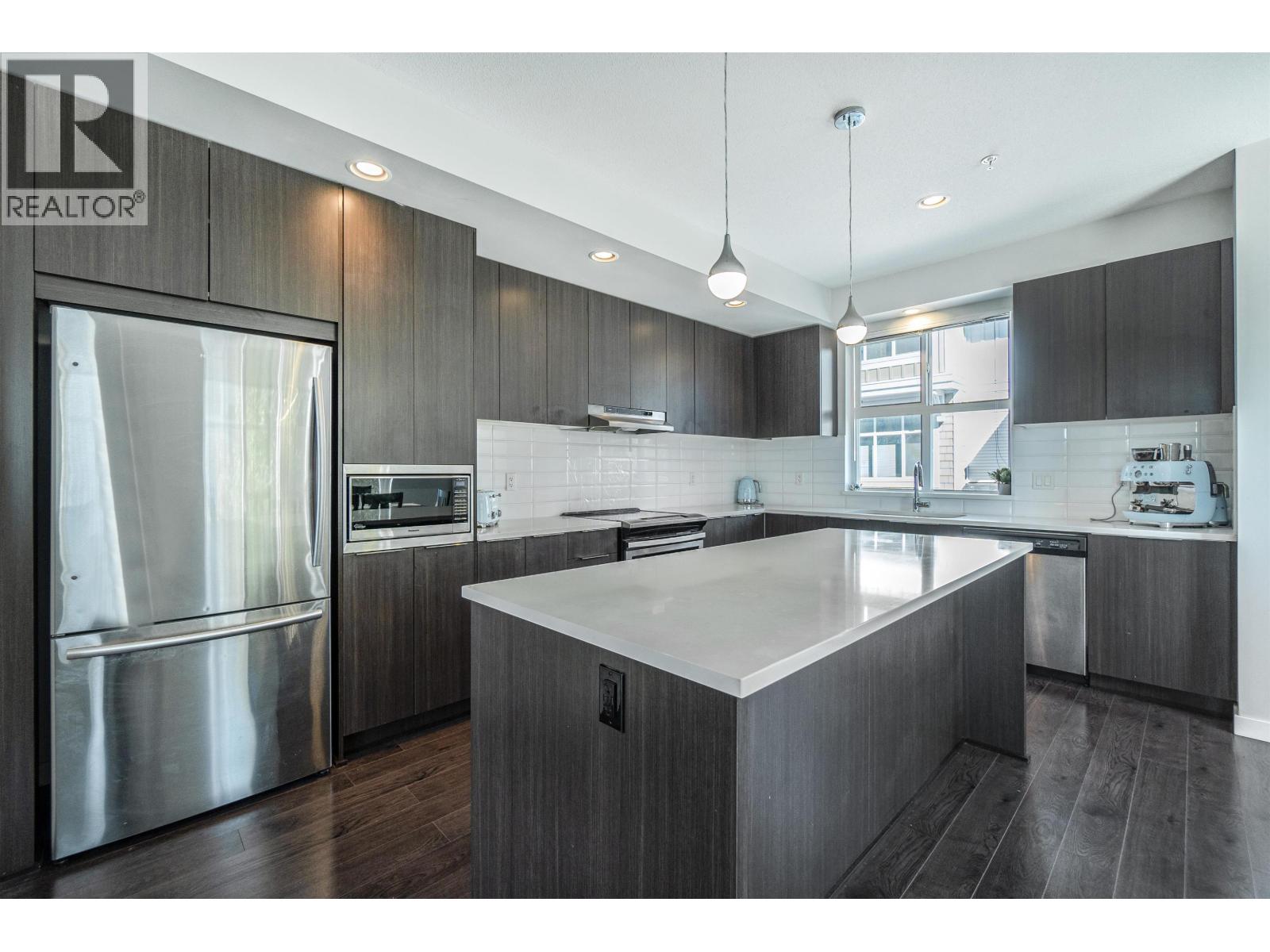 1301 11295 Pazarena Place, Maple Ridge, British Columbia  V2X 4K9 - Photo 34 - R3167552
