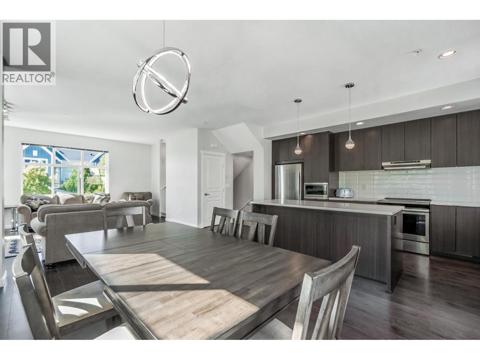 1301 11295 Pazarena Place, Maple Ridge, British Columbia  V2X 4K9 - Photo 36 - R3167552