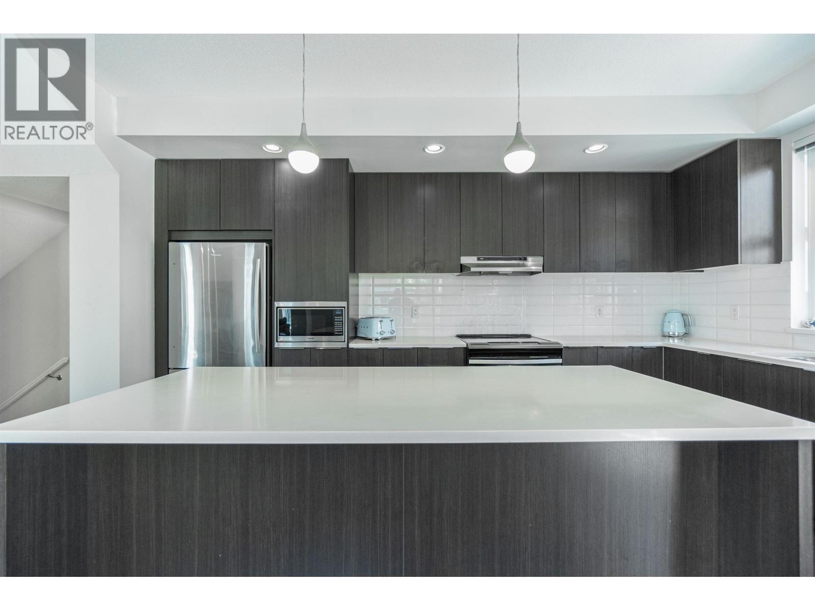1301 11295 Pazarena Place, Maple Ridge, British Columbia  V2X 4K9 - Photo 37 - R3167552