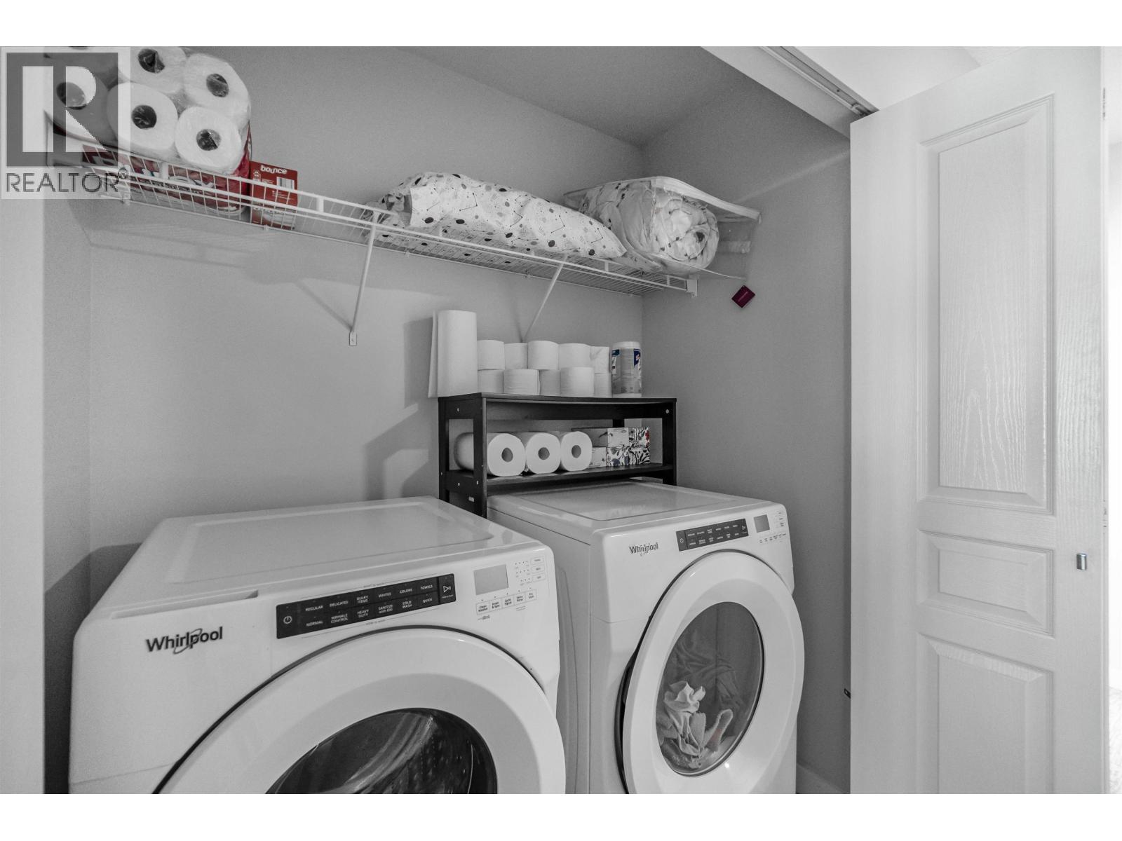 1301 11295 Pazarena Place, Maple Ridge, British Columbia  V2X 4K9 - Photo 38 - R3167552