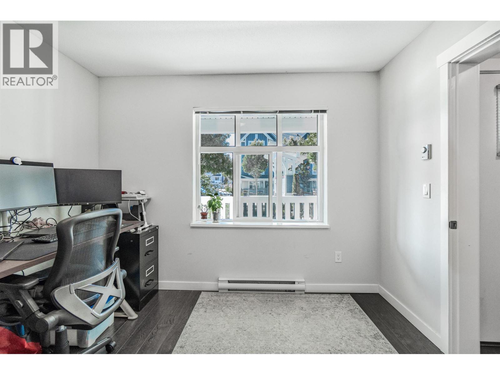 1301 11295 Pazarena Place, Maple Ridge, British Columbia  V2X 4K9 - Photo 39 - R3167552