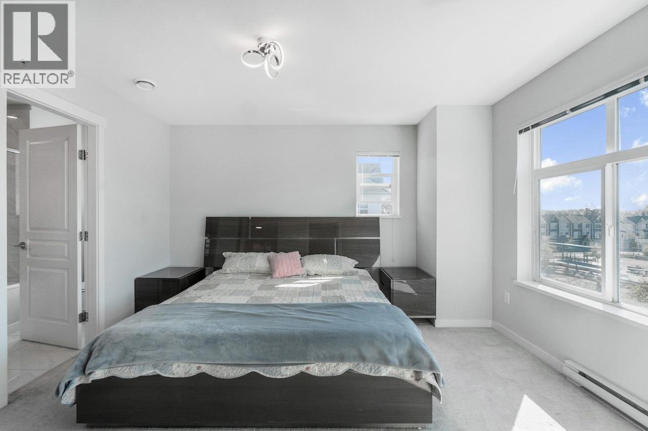 1301 11295 Pazarena Place, Maple Ridge, British Columbia  V2X 4K9 - Photo 40 - R3167552
