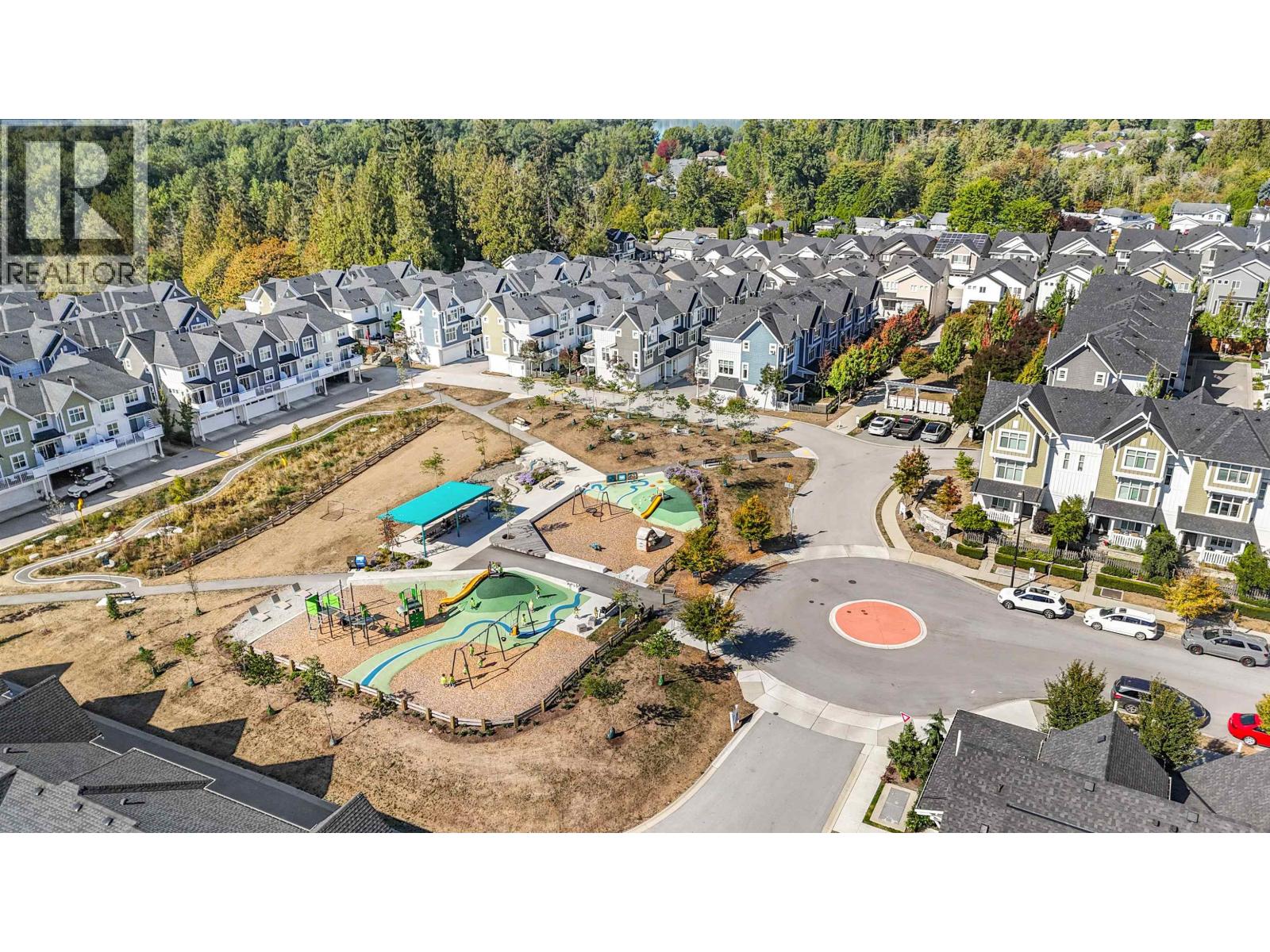 1301 11295 Pazarena Place, Maple Ridge, British Columbia  V2X 4K9 - Photo 8 - R3167552