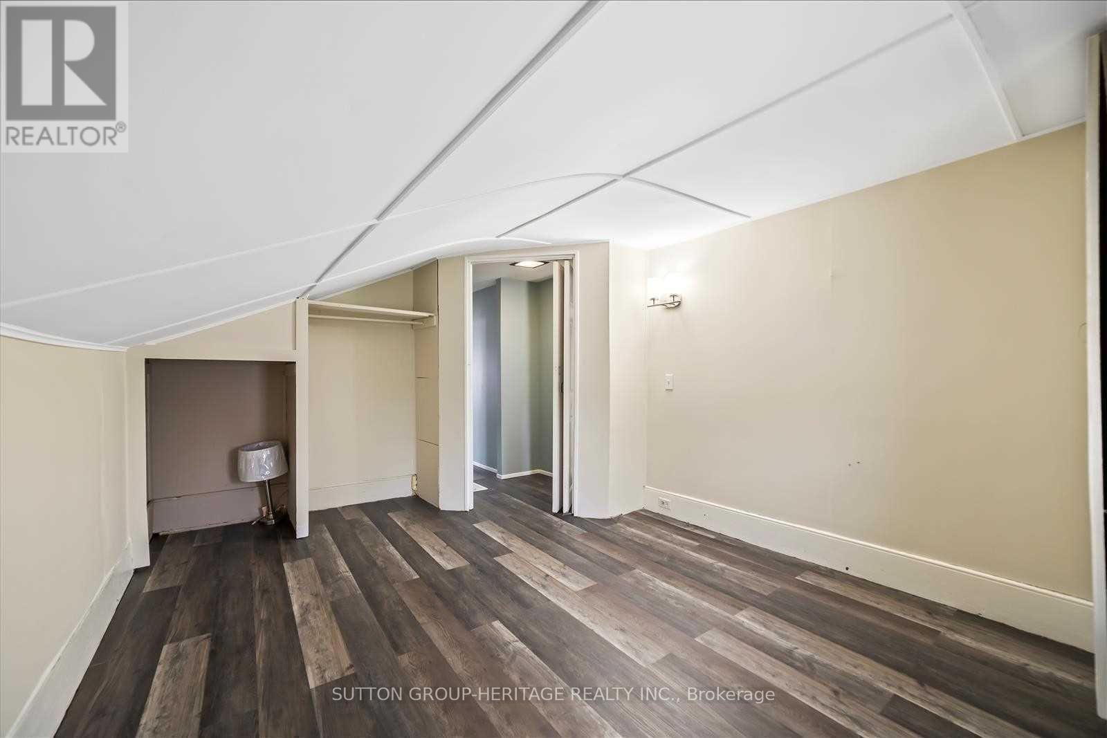 1612 Dufferin Street, Whitby, Ontario  L1N 1B2 - Photo 12 - E13638788