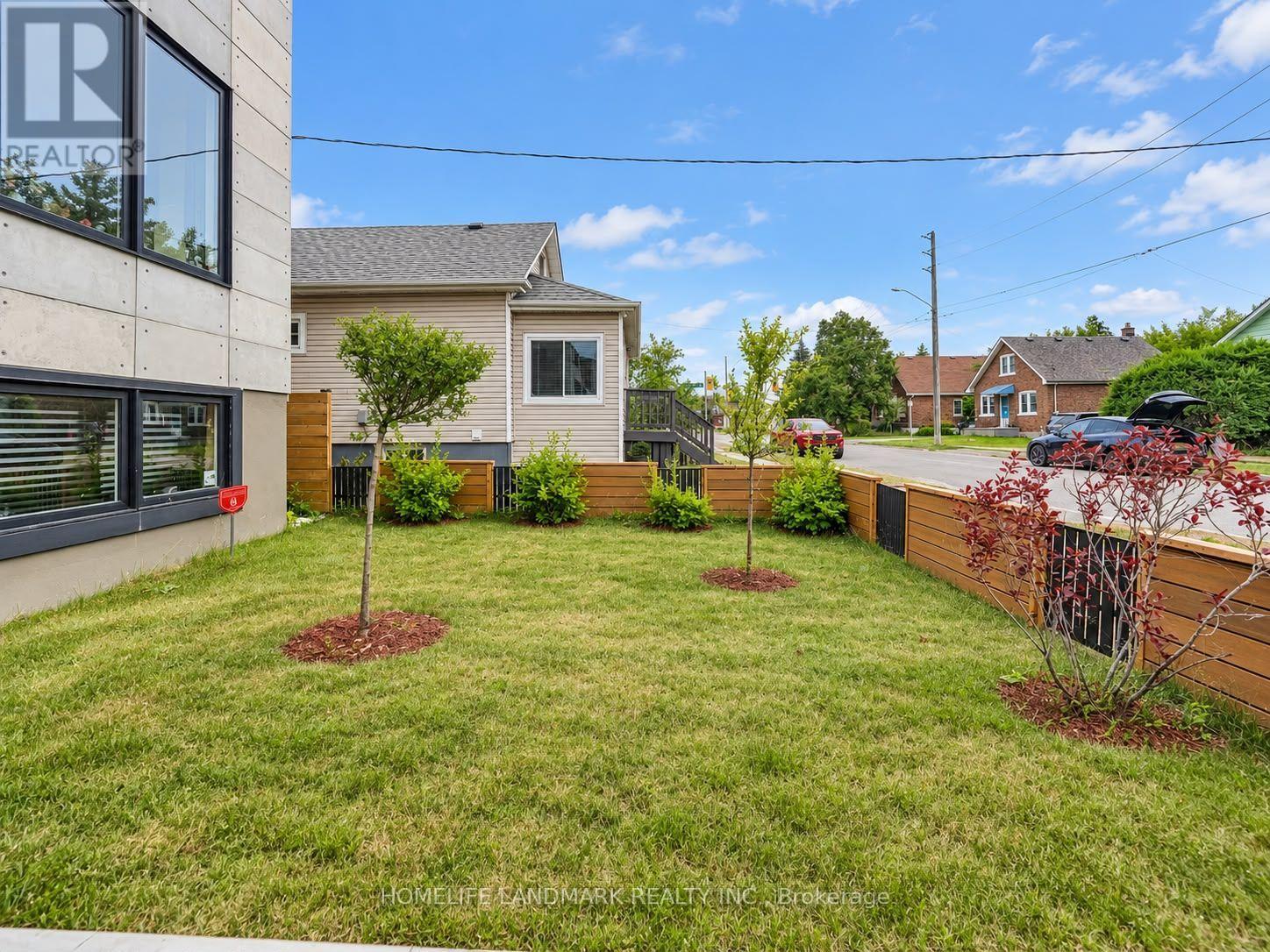 491 Drew Street, Oshawa, Ontario  L1H 5B8 - Photo 19 - E13808522