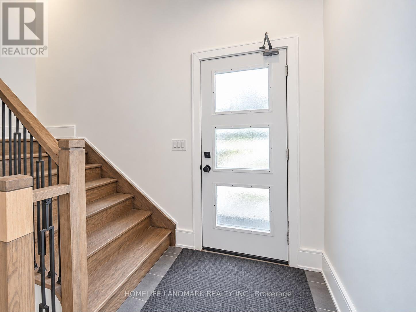 491 Drew Street, Oshawa, Ontario  L1H 5B8 - Photo 25 - E13808522