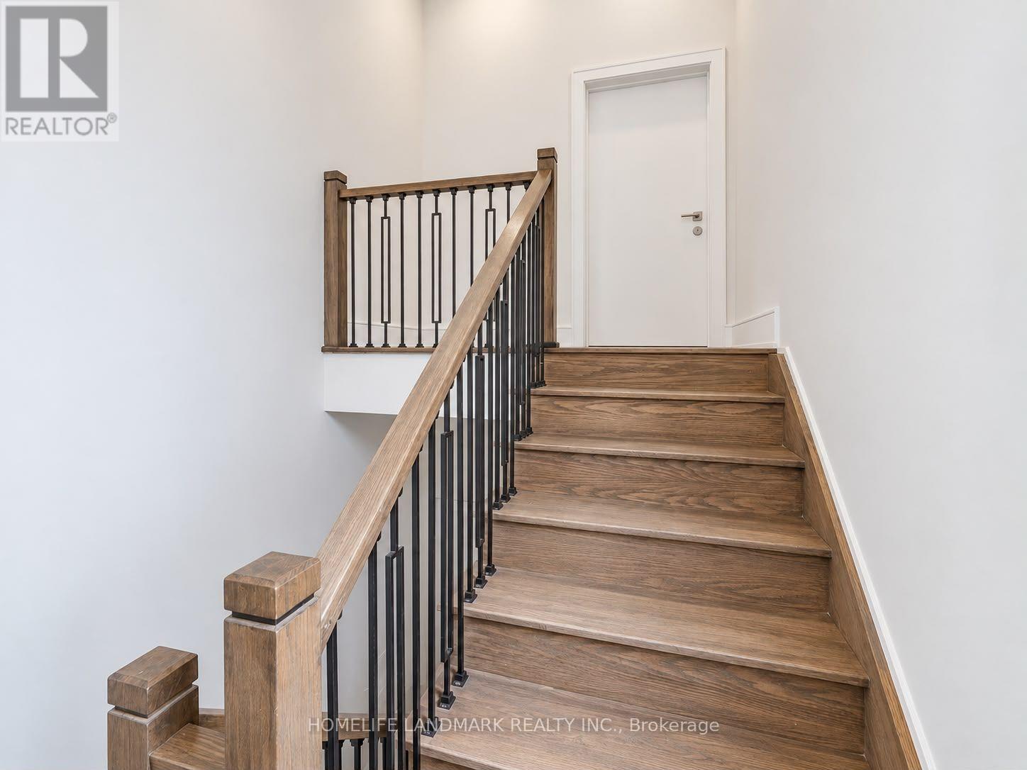491 Drew Street, Oshawa, Ontario  L1H 5B8 - Photo 27 - E13808522