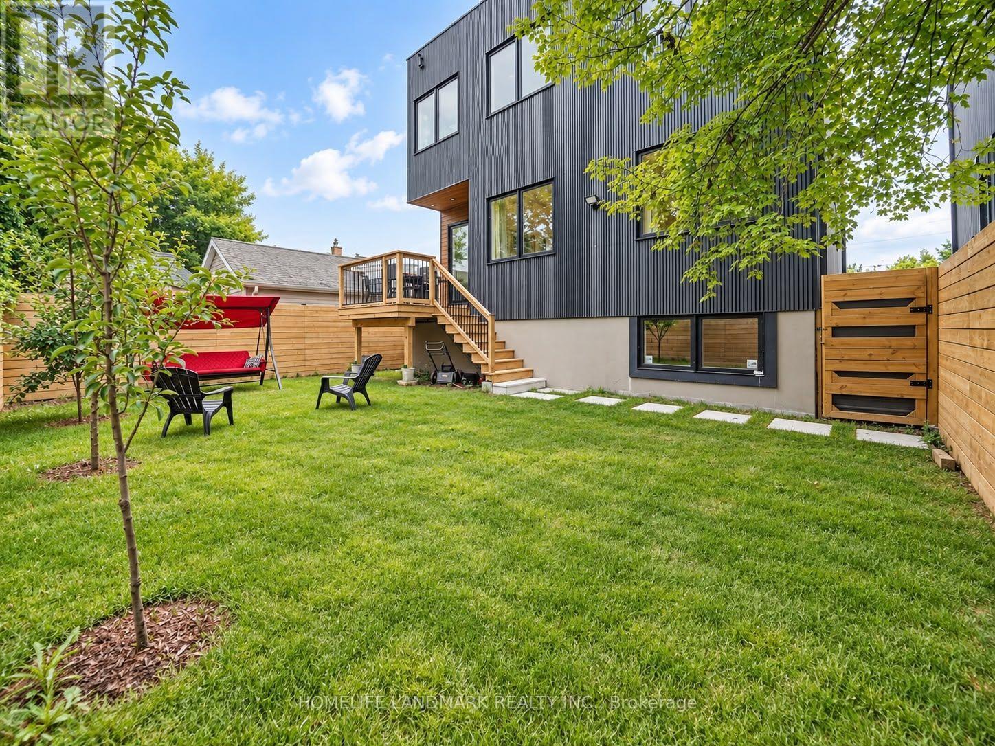 491 Drew Street, Oshawa, Ontario  L1H 5B8 - Photo 42 - E13808522