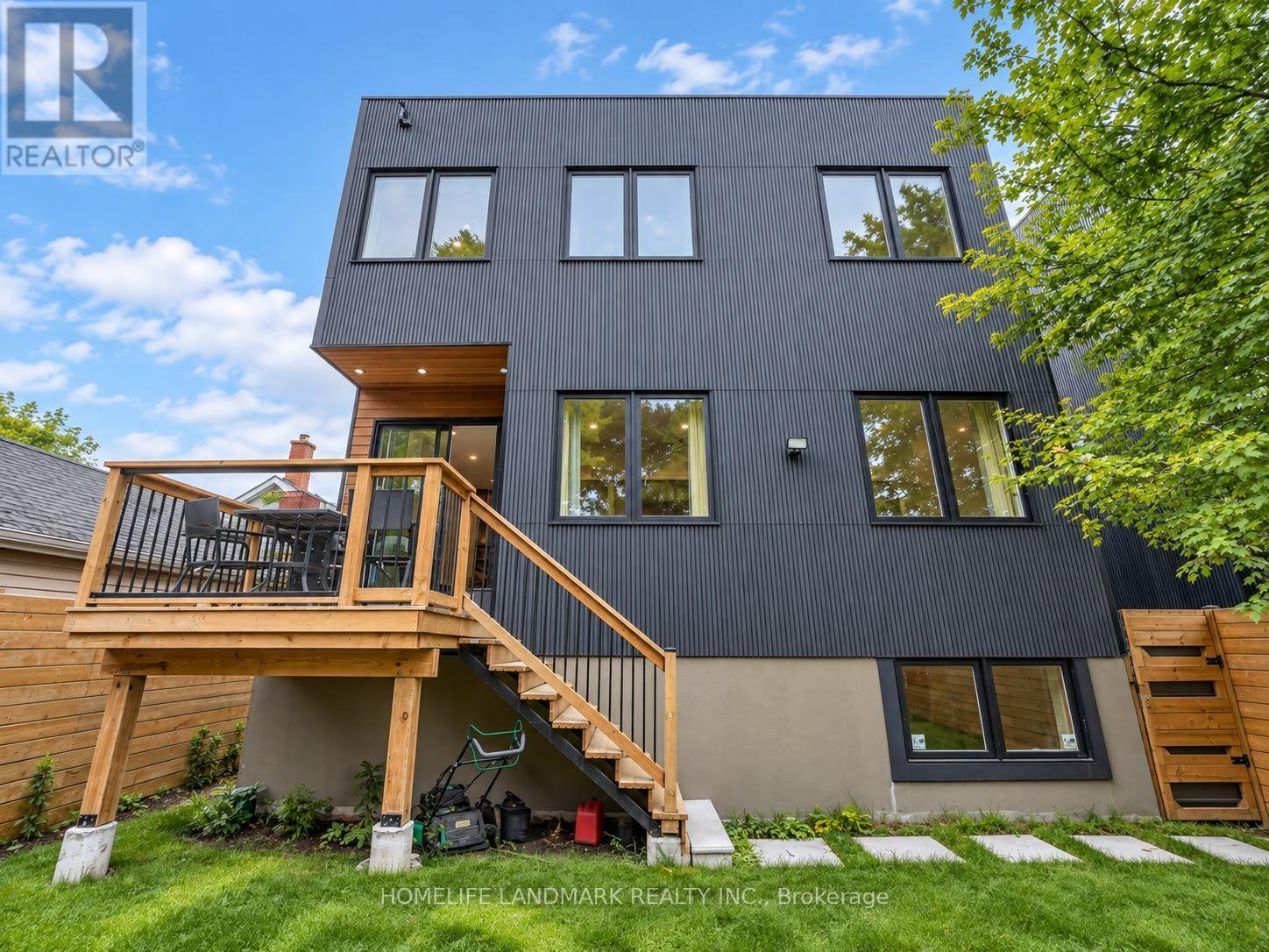 491 Drew Street, Oshawa, Ontario  L1H 5B8 - Photo 43 - E13808522