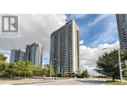 1005 - 151 VILLAGE GREEN SQUARE, Toronto, Ontario