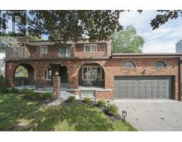 433 PORT UNION ROAD, Toronto, Ontario