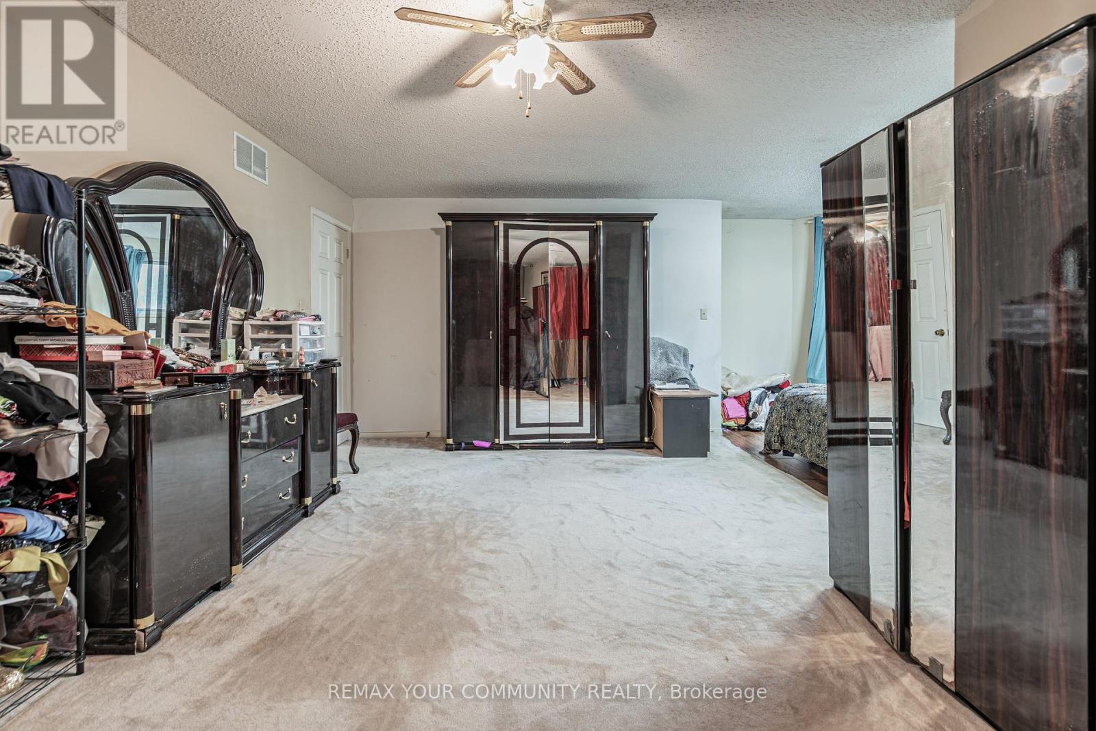 1801 Forestview Drive, Pickering, Ontario L1V 5V2 - Photo 18 - E13804086