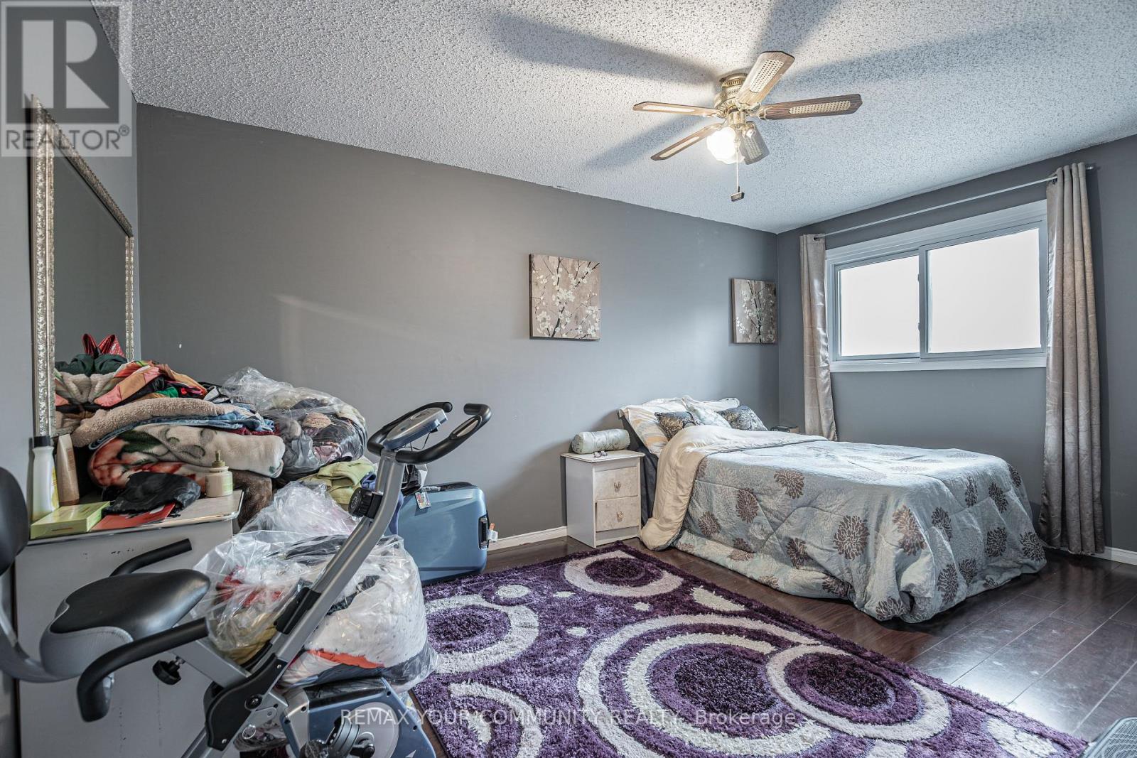 1801 Forestview Drive, Pickering, Ontario L1V 5V2 - Photo 20 - E13804086