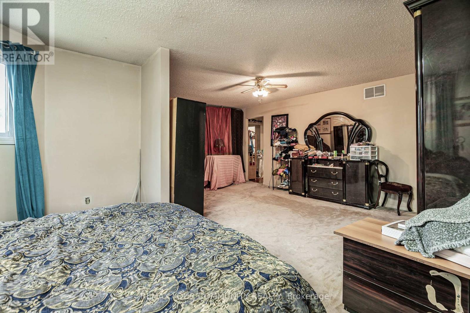 1801 Forestview Drive, Pickering, Ontario L1V 5V2 - Photo 23 - E13804086
