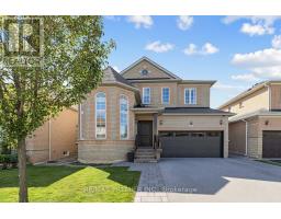 47 BERRY TRAIL, Vaughan, Ontario