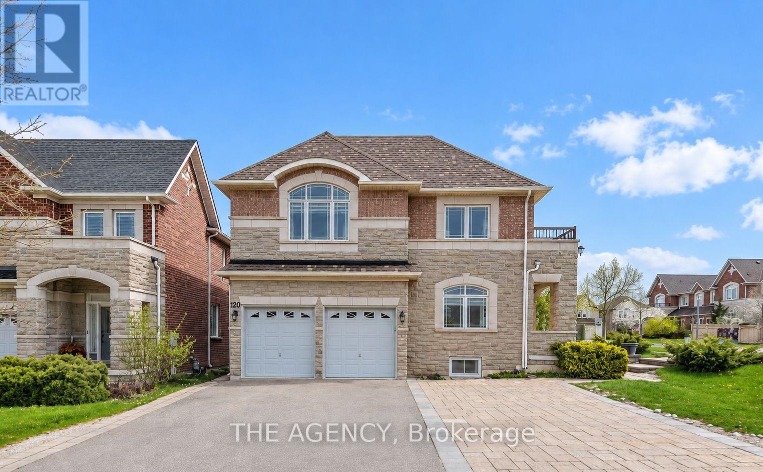 120 VALLEY VISTA DRIVE
