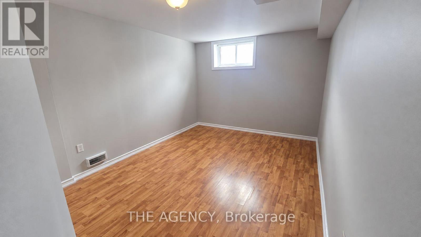 120 Valley Vista Drive, Vaughan, Ontario L6A 0Z3 - Photo 10 - N13808612