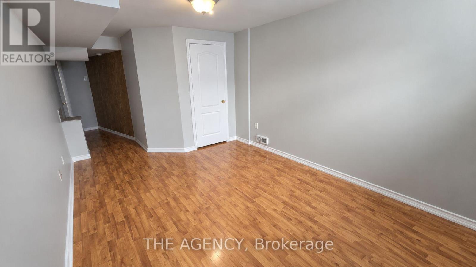 120 Valley Vista Drive, Vaughan, Ontario L6A 0Z3 - Photo 11 - N13808612