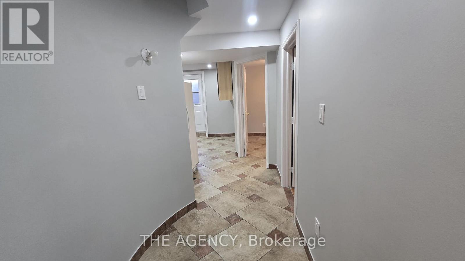 120 Valley Vista Drive, Vaughan, Ontario L6A 0Z3 - Photo 12 - N13808612