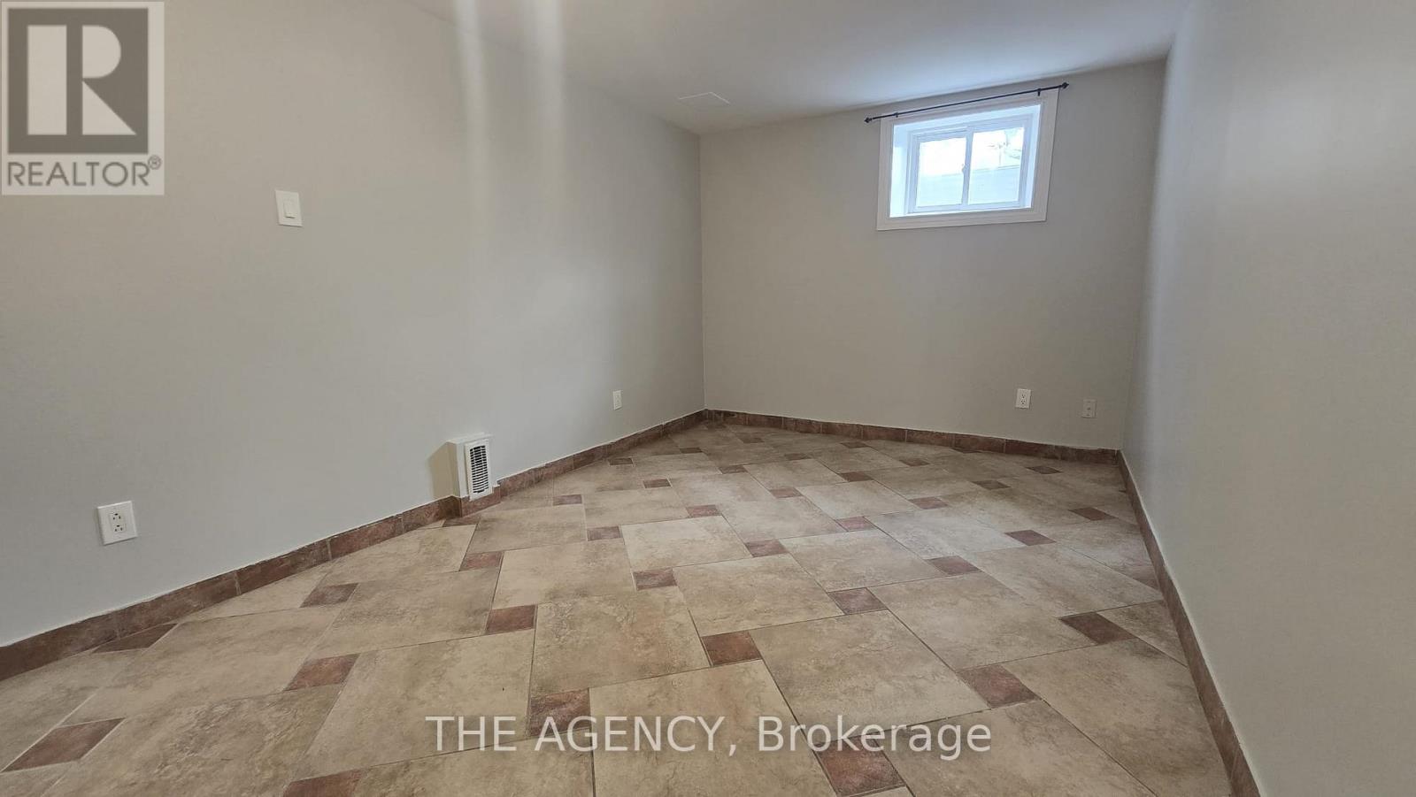 120 Valley Vista Drive, Vaughan, Ontario L6A 0Z3 - Photo 6 - N13808612