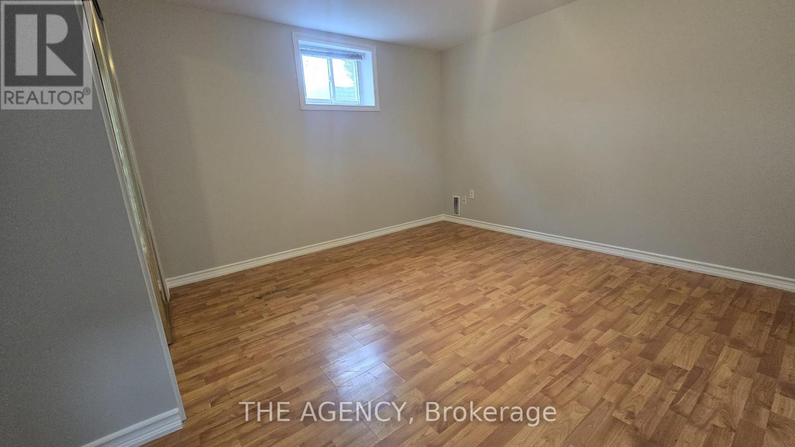 120 Valley Vista Drive, Vaughan, Ontario L6A 0Z3 - Photo 7 - N13808612