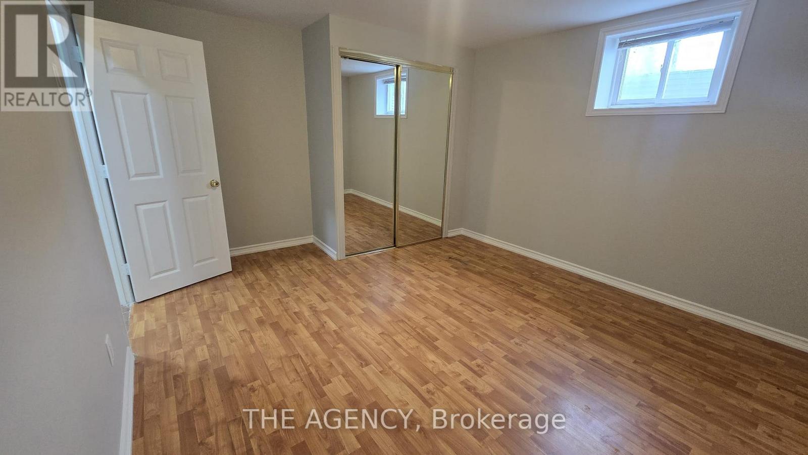 120 Valley Vista Drive, Vaughan, Ontario L6A 0Z3 - Photo 8 - N13808612