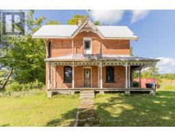 880 WARMINSTER SIDE ROAD, Oro-Medonte, Ontario