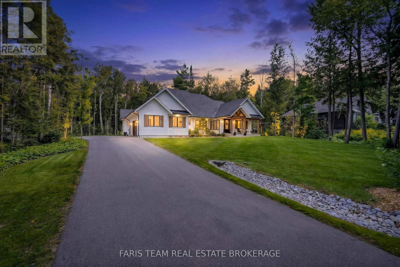 56 MARNI LANE, Springwater, Ontario
