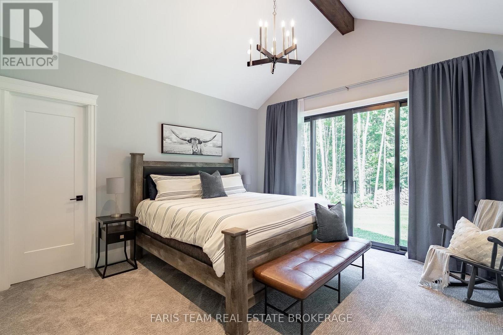 56 Marni Lane, Springwater, Ontario  L0L 2K0 - Photo 20 - S13808694
