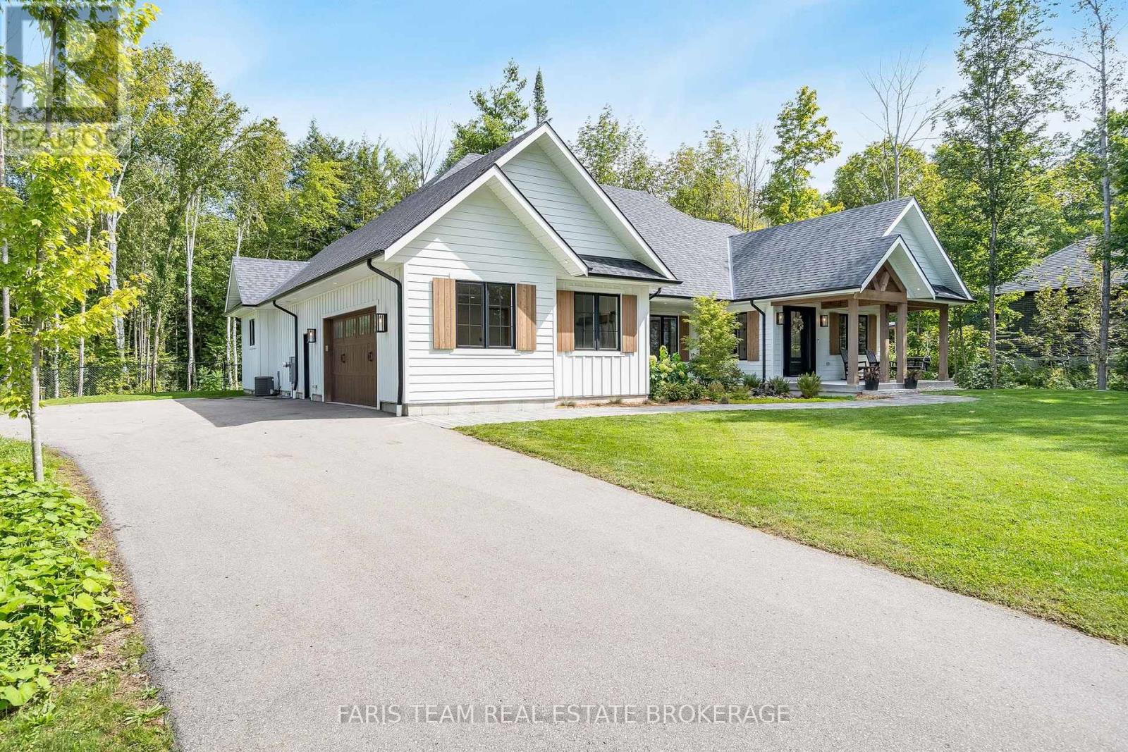 56 Marni Lane, Springwater, Ontario  L0L 2K0 - Photo 4 - S13808694
