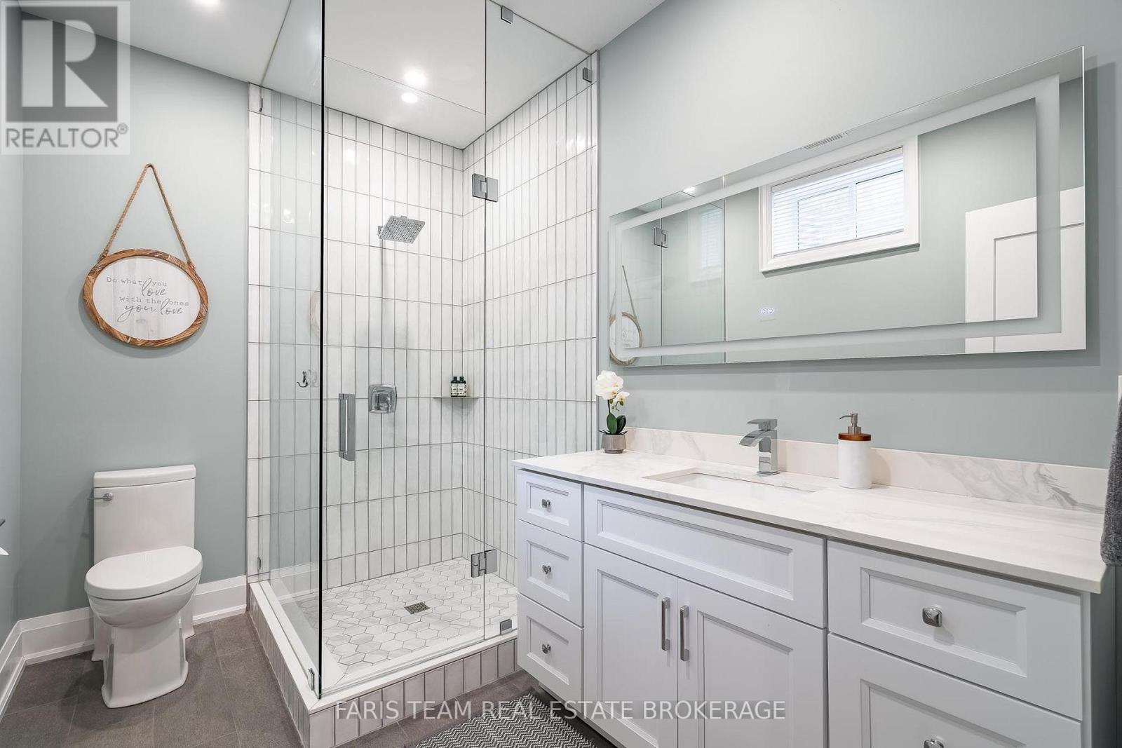 56 Marni Lane, Springwater, Ontario  L0L 2K0 - Photo 40 - S13808694