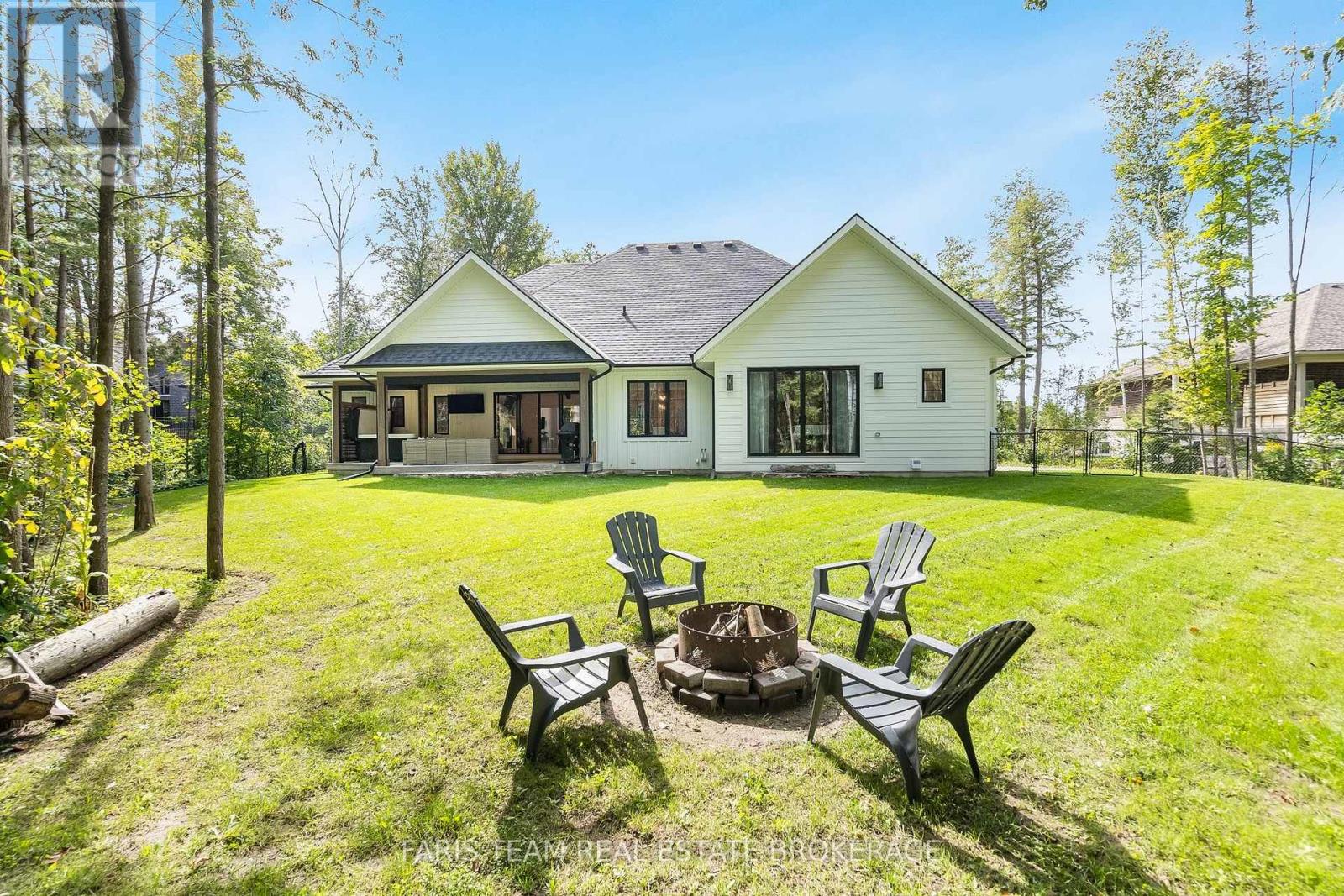 56 Marni Lane, Springwater, Ontario  L0L 2K0 - Photo 44 - S13808694
